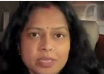 बड़ी खबर : अभिनेत्री उर्मिला सनावर गिरफ्तार