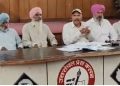 500 मीटर दूर नदी या महज 10 मीटर? बालाजी स्टोन क्रशर की दो रिपोर्टों पर घमासान, अधिकारियों की जांच की मांग
