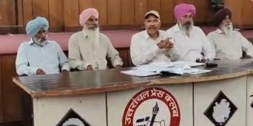500 मीटर दूर नदी या महज 10 मीटर? बालाजी स्टोन क्रशर की दो रिपोर्टों पर घमासान, अधिकारियों की जांच की मांग