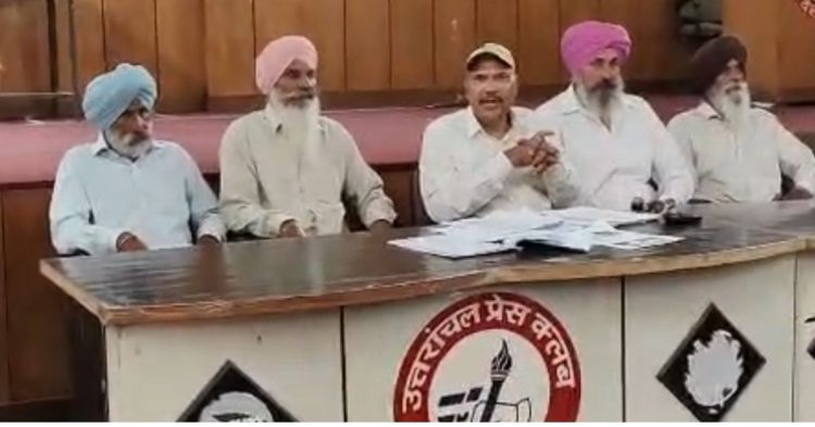 500 मीटर दूर नदी या महज 10 मीटर? बालाजी स्टोन क्रशर की दो रिपोर्टों पर घमासान, अधिकारियों की जांच की मांग