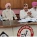 500 मीटर दूर नदी या महज 10 मीटर? बालाजी स्टोन क्रशर की दो रिपोर्टों पर घमासान, अधिकारियों की जांच की मांग