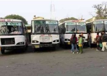 बस सड़क से गायब, भुगतान जारी! 8 साल में रोडवेज ने हिमाचल को थमा दिए 25.76 लाख
