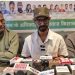 अमेरिकी दबाव में भारत सरकार ने ट्रेड डील पर हस्ताक्षर किए तो देशव्यापी आंदोलन की तैयारी — कार्तिक उपाध्याय