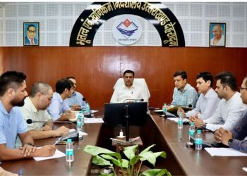ई-रवन्ना को लेकर बड़ी राहत! जाम, नो-एंट्री या VVIP मूवमेंट में फंसे तो यहां करें सूचना