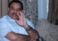 यशपाल बेनाम किसके साथ जाएंगे? हरक सिंह रावत के दावे ने बढ़ाई राजनीतिक सरगर्मी