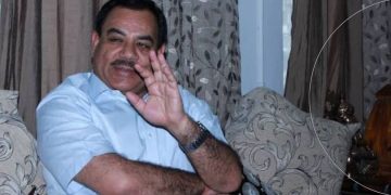यशपाल बेनाम किसके साथ जाएंगे? हरक सिंह रावत के दावे ने बढ़ाई राजनीतिक सरगर्मी