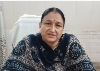 एक मैदान, देशभर का स्वाद! सरस फूड फेस्टिवल में महिलाओं के हुनर से सजेगा देहरादून
