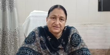 एक मैदान, देशभर का स्वाद! सरस फूड फेस्टिवल में महिलाओं के हुनर से सजेगा देहरादून