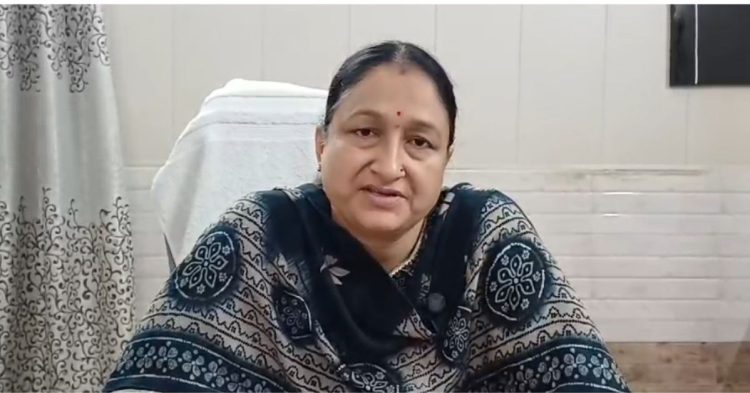 एक मैदान, देशभर का स्वाद! सरस फूड फेस्टिवल में महिलाओं के हुनर से सजेगा देहरादून