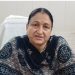 एक मैदान, देशभर का स्वाद! सरस फूड फेस्टिवल में महिलाओं के हुनर से सजेगा देहरादून