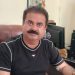 ब्रेकिंग: खानपुर विधायक उमेश कुमार का इस्तीफे का ऐलान, विपक्ष पर साधा निशाना