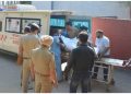 बड़ी खबर : बहन की डांट से आहत 11वीं की छात्रा ने की आत्महत्या