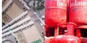 1 अक्टूबर से जेब पर पड़ेगा असर! LPG, बैंकिंग, PUC समेत 10 बड़े नियम बदले