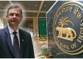 लोन लेने वालों को झटका! दिसंबर में RBI बढ़ा सकता है रेपो रेट, महंगी होगी EMI?