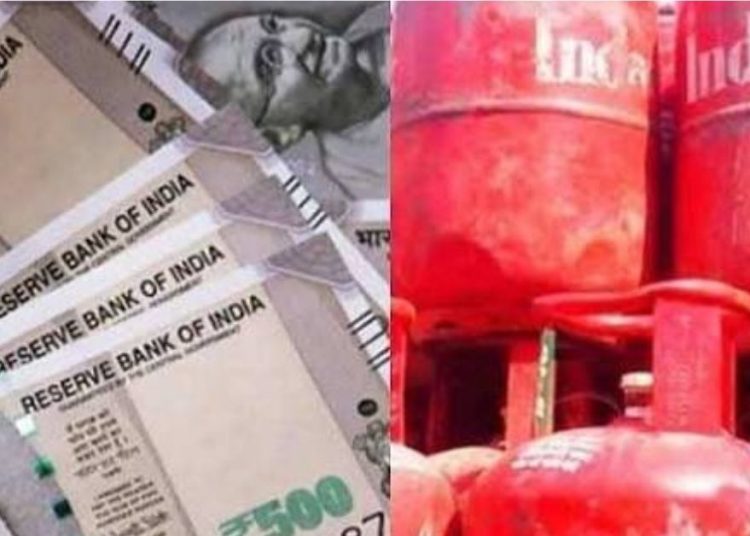 1 अक्टूबर से जेब पर पड़ेगा असर! LPG, बैंकिंग, PUC समेत 10 बड़े नियम बदले