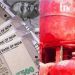 1 अक्टूबर से जेब पर पड़ेगा असर! LPG, बैंकिंग, PUC समेत 10 बड़े नियम बदले