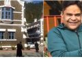 बड़ी खबर : रेखा आर्या विवाद में पति को बड़ा झटका, हाईकोर्ट ने गिरफ्तारी पर रोक से किया इनकार