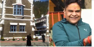 बड़ी खबर : रेखा आर्या विवाद में पति को बड़ा झटका, हाईकोर्ट ने गिरफ्तारी पर रोक से किया इनकार