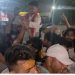 738 बनाम 733 वोट… रामनगर छात्रसंघ अध्यक्ष का रिजल्ट फिर खुलेगा, हाईकोर्ट ने दिए रिकाउंटिंग के आदेश