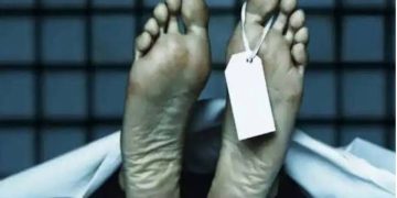 जनरेटर रूम बना मौत का कमरा! देहरादून में दो इंजीनियरों की मौत, गैस से दम घुटने की आशंका