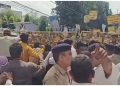 सचिवालय कूच का असर! ग्राम प्रधानों की 10 मांगों पर सरकार ने बनाई 4 सदस्यीय समिति