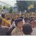 सचिवालय कूच का असर! ग्राम प्रधानों की 10 मांगों पर सरकार ने बनाई 4 सदस्यीय समिति