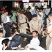 बड़ी खबर : SSP आवास घेराव और सड़क जाम के आरोप में कांग्रेस-NSUI नेताओं पर मुकद्दमा दर्ज