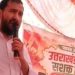 उत्तराखंड की सियासत में नए विकल्प की दस्तक, शिव प्रसाद सेमवाल बोले- अब एक मंच पर आएं क्षेत्रीय ताकतें
