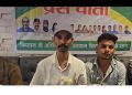 उत्तराखंड में दूध के दाम पर किसान मंच का बड़ा ऐलान, दो सप्ताह में फैसला नहीं तो चंपावत से शुरू होगा पशुपालक आंदोलन