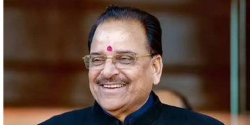 अंकिता केस पर अजय भट्ट का बड़ा बयान, दुष्यंत गौतम पर बोले- फैसला अदालत करेगी!