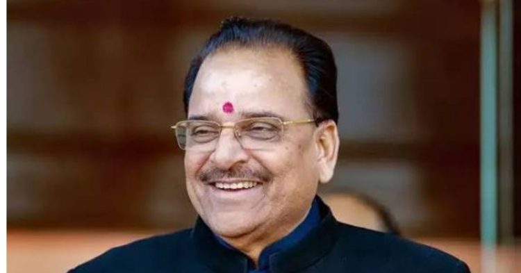 अंकिता केस पर अजय भट्ट का बड़ा बयान, दुष्यंत गौतम पर बोले- फैसला अदालत करेगी!