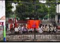 Dehradun News: डीएवी कॉलेज में सर्दियों में मिली समर वैकेशन, दशहरे पर आठ दिन बंद रहेंगी कक्षाएं