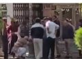 गुरुकुल कांगड़ी में मारपीट से मचा बवाल, कुलसचिव को जमीन पर गिराकर पीटने का आरोप