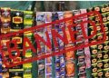 Uttarakhand Gutkha Ban: उत्तराखंड में गुटखा-पान मसाला पर एक साल की रोक, बिक्री और भंडारण भी प्रतिबंधित