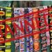 Uttarakhand Gutkha Ban: उत्तराखंड में गुटखा-पान मसाला पर एक साल की रोक, बिक्री और भंडारण भी प्रतिबंधित
