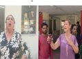 रामनगर में संपत्ति के लिए गुरु-चेली में ठनी! मारपीट, धमकी और तमंचे तक के आरोपों से मचा हड़कंप