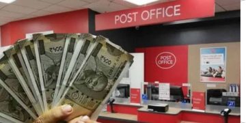 पैसा सुरक्षित, ब्याज भी दमदार! ₹10 लाख की NSC पर 5 साल में करीब ₹4.49 लाख कमाई