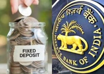 FD पर बंपर ब्याज! बजाज फाइनेंस ने बढ़ाए रेट, सीनियर सिटीजन को 8.25% तक का सीधा फायदा