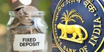 FD पर बंपर ब्याज! बजाज फाइनेंस ने बढ़ाए रेट, सीनियर सिटीजन को 8.25% तक का सीधा फायदा