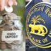 FD पर बंपर ब्याज! बजाज फाइनेंस ने बढ़ाए रेट, सीनियर सिटीजन को 8.25% तक का सीधा फायदा